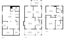 129 E Schwab Ave, Munhall, PA 15120