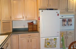 5342 Bunker Hill, Syracuse, NY 13207