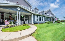 717 Spring Lake Drive, Middle Island, NY 11953