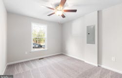 273 AZURE DR, COLONIAL BEACH, VA 22443