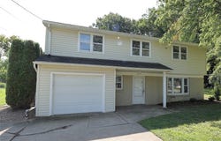 3725 W 38TH Street, Millcreek, PA 16506