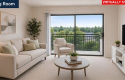 9975 SE TALBERT St, Clackamas, OR 97015