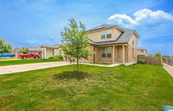 5412 TAMA Drive, Waco, TX 76708