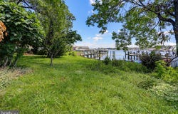1300 MCNABBS Lane, PASADENA, MD 21122