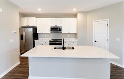 511 Rochdale Run, Delaware, OH 43015