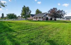 5646 W 4000 S, Hooper, UT 84315