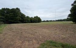 W-side N SR 135, Vallonia, IN 47281
