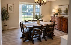 2808 Tanglewood Drive, Commerce, TX 75428