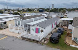 1510 Salter Path Road, Indian Beach, NC 28512