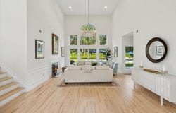35 Hollow Lane, Westhampton, NY 11977