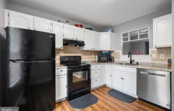 731 HEMLOCK ST, SALISBURY, MD 21804