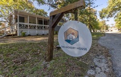 308 Hickory Drive, Tool, TX 75143