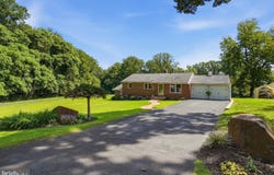 11743 HAMILTON PL, WHITE MARSH, MD 21162