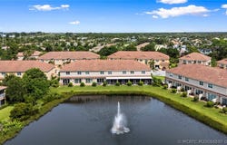 650 SW Glen Crest Way, Stuart, FL 34997
