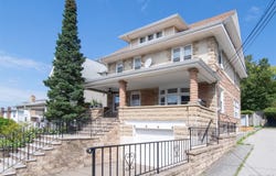 17 Lake Avenue, Yonkers, NY 10703