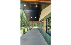 17097 State Highway H, Glen Allen, MO 63751