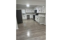 14817 Twin Dr, Cabot, AR 72023