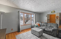 940 Edward, Galion, OH 44833