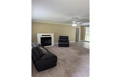 755 N 12th Ave, Piggott, AR 72454