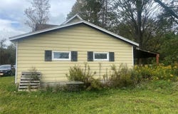 9890 Galen Hill Road, Freedom, NY 14065