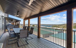 210 Poolside Pass Road, Hollister, MO 65672