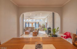 126 SE Walnut Drive, Wise, VA 24293