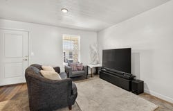 6230 Winding Way, Hurricane, UT 84737
