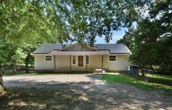 335 WARE Trail, Pearcy, AR 71964