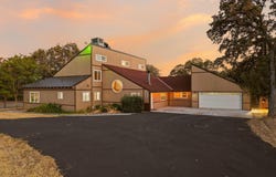 21445 Wilcox Road, Red Bluff, CA 96080
