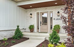 1601 Ginger Lane, Waunakee, WI 53593