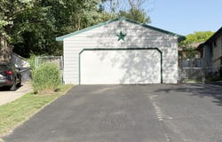 4326 Davlind Drive, Holt, MI 48842