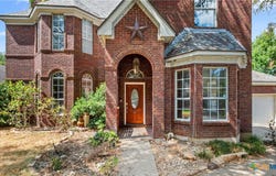 5002 Sturbridge Drive, Temple, TX 76502
