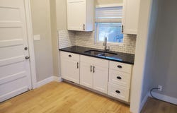 2227 QUINCY Ave, Ogden, UT 84401
