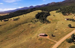 958 Chalice Dr, Westcliffe, CO 81252