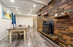 993 Old Point Road, St Albans, WV 25177