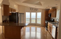 1131 Mohawk, Topanga, CA 90290