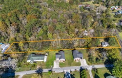 6807 Levi Road, Hixson, TN 37343