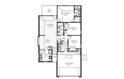 938 Tim Holt Drive, Harrah, OK 73045