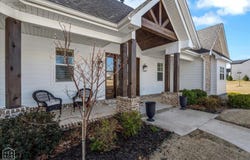2578 County Road 759, Jonesboro, AR 72405