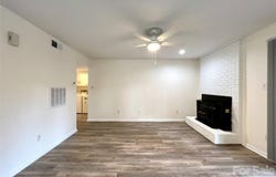 7220 Winery Lane, Charlotte, NC 28227