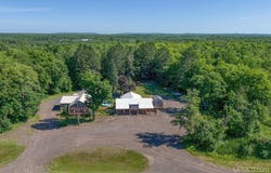 6622 W US 2 Highway, Hurley C-WI, WI 54534