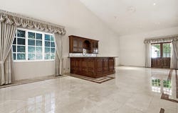 5064 Gaviota Avenue, Encino, CA 91436