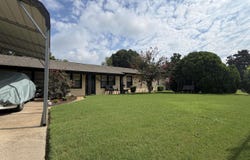 203 Sonja Drive, Warner Robins, GA 31088