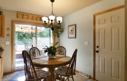1333 KLOPPMAN Street, CRIVITZ, WI 54114