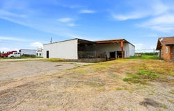 42637 Road 114, Dinuba, CA 93618