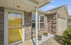 40 Dunwood Drive, Greenbrier, AR 72058
