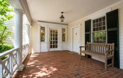 53 Main St, Stockbridge, MA 01262