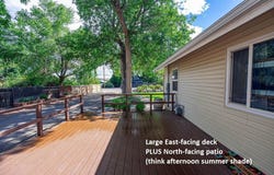 3628 G Road, Palisade, CO 81526