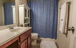 3736 Jade Street, Fort Worth, TX 76244