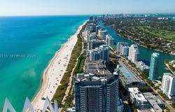 6365 Collins Ave, Miami Beach, FL 33141